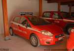 Nome del file=Fiat_Grande_Punto_VF25586.JPG
Dimensione del file=238KiB
Dimensioni=1200x833
Aggiunta il=Gen 16, 2012 Fiat_Grande_Punto_VF25586.JPG