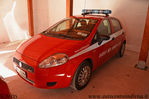 Fiat_Grande_Punto_VF25586_1.JPG