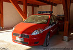 Nome del file=Fiat_Grande_Punto_VF25587.JPG
Dimensione del file=265KiB
Dimensioni=1200x817
Aggiunta il=Gen 16, 2012 Fiat_Grande_Punto_VF25587.JPG