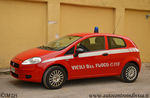 Nome del file=Fiat_Grande_Punto_VF25597.JPG
Dimensione del file=245KiB
Dimensioni=1200x784
Aggiunta il=Set 11, 2012 Fiat_Grande_Punto_VF25597.JPG