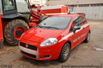 Fiat_Grande_Punto_VF25598.JPG