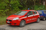 Nome del file=Fiat_Grande_Punto_VF25598_1~0.JPG
Dimensione del file=404KiB
Dimensioni=1200x795
Aggiunta il=Set 11, 2012 Fiat_Grande_Punto_VF25598_1~0.JPG