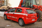 Fiat_Grande_Punto_VF25598_1.JPG