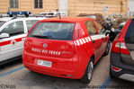 Fiat_Grande_Punto_VF25800.JPG