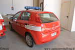 Nome del file=Fiat_Grande_Punto_VF25871_1.JPG
Dimensione del file=228KiB
Dimensioni=1200x795
Aggiunta il=Giu 08, 2012 Fiat_Grande_Punto_VF25871_1.JPG
