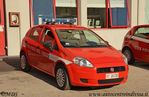 Nome del file=Fiat_Grande_Punto_VF26130.JPG
Dimensione del file=297KiB
Dimensioni=1200x781
Aggiunta il=Gen 17, 2012 Fiat_Grande_Punto_VF26130.JPG