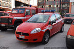 Fiat_Grande_Punto_VF26141.JPG