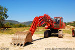 Nome del file=Fiat_Hitachi_EX235_VF23381.JPG
Dimensione del file=376KiB
Dimensioni=1200x798
Aggiunta il=Lug 12, 2011 Fiat_Hitachi_EX235_VF23381.JPG