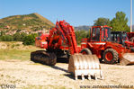 Nome del file=Fiat_Hitachi_EX235_VF23381_1.JPG
Dimensione del file=431KiB
Dimensioni=1200x798
Aggiunta il=Lug 12, 2011 Fiat_Hitachi_EX235_VF23381_1.JPG