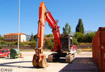 Nome del file=Fiat_Hitachi_FH200_3_VF19928.jpg
Dimensione del file=321KiB
Dimensioni=1200x828
Aggiunta il=Lug 12, 2011 Fiat_Hitachi_FH200_3_VF19928.jpg