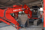 Nome del file=Fiat_Hitachi_FH200_3_VVF.JPG
Dimensione del file=321KiB
Dimensioni=1200x795
Aggiunta il=Giu 13, 2015 Fiat_Hitachi_FH200_3_VVF.JPG