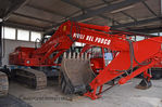 Nome del file=Fiat_Hitachi_FH200_3_VVF_1.JPG
Dimensione del file=295KiB
Dimensioni=1200x795
Aggiunta il=Giu 13, 2015 Fiat_Hitachi_FH200_3_VVF_1.JPG