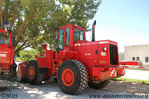 Nome del file=Fiat_Hitachi_FR130_2_VF19138.jpg
Dimensione del file=428KiB
Dimensioni=1200x798
Aggiunta il=Lug 12, 2011 Fiat_Hitachi_FR130_2_VF19138.jpg