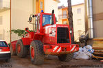 Nome del file=Fiat_Hitachi_FR130_2_VF19144.JPG
Dimensione del file=313KiB
Dimensioni=1200x792
Aggiunta il=Lug 12, 2011 Fiat_Hitachi_FR130_2_VF19144.JPG