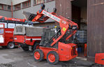 Nome del file=Fiat_Hitachi_SL35B_VF21257_1.JPG
Dimensione del file=330KiB
Dimensioni=1200x774
Aggiunta il=Mag 18, 2012 Fiat_Hitachi_SL35B_VF21257_1.JPG