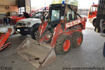 Nome del file=Fiat_Hitachi_SL40B_VF20685.JPG
Dimensione del file=351KiB
Dimensioni=1200x795
Aggiunta il=Gen 13, 2013 Fiat_Hitachi_SL40B_VF20685.JPG
