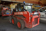 Fiat_Hitachi_SL40B_VF20685_1.JPG