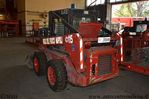 Fiat_Hitachi_SL45B_VF20688.JPG