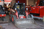 Fiat_Hitachi_SL45B_VF20689.JPG