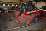 Nome del file=Fiat_Hitachi_SL55B_VF20742.JPG
Dimensione del file=319KiB
Dimensioni=1200x795
Aggiunta il=Gen 18, 2013 Fiat_Hitachi_SL55B_VF20742.JPG