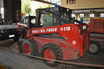 Nome del file=Fiat_Hitachi_SL55B_VF20742_1.JPG
Dimensione del file=335KiB
Dimensioni=1200x795
Aggiunta il=Gen 18, 2013 Fiat_Hitachi_SL55B_VF20742_1.JPG