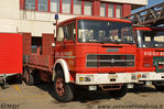 Fiat_Iveco_160NC_VF14417.JPG