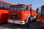 Nome del file=Fiat_Iveco_160_VF24610.JPG
Dimensione del file=267KiB
Dimensioni=1200x795
Aggiunta il=Mag 10, 2012 Fiat_Iveco_160_VF24610.JPG