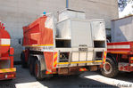 Nome del file=Fiat_Iveco_300PC_VF15136.JPG
Dimensione del file=304KiB
Dimensioni=1200x798
Aggiunta il=Ago 25, 2011 Fiat_Iveco_300PC_VF15136.JPG