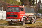 Nome del file=Fiat_Iveco_300PC_VF16357.JPG
Dimensione del file=474KiB
Dimensioni=1200x790
Aggiunta il=Feb 09, 2012 Fiat_Iveco_300PC_VF16357.JPG