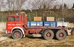 Nome del file=Fiat_Iveco_300PC_VF16357_1.JPG
Dimensione del file=489KiB
Dimensioni=1200x772
Aggiunta il=Feb 09, 2012 Fiat_Iveco_300PC_VF16357_1.JPG