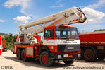 Nome del file=Fiat_Iveco_330-26_Snorkel_VF14406.JPG
Dimensione del file=313KiB
Dimensioni=1200x798
Aggiunta il=Lug 15, 2011 Fiat_Iveco_330-26_Snorkel_VF14406.JPG