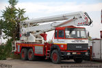 Nome del file=Fiat_Iveco_330-26_Snorkel_VF14406_3.JPG
Dimensione del file=294KiB
Dimensioni=1200x798
Aggiunta il=Set 22, 2011 Fiat_Iveco_330-26_Snorkel_VF14406_3.JPG