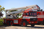 Nome del file=Fiat_Iveco_330-30_Snorkel_VF14672.JPG
Dimensione del file=302KiB
Dimensioni=1200x798
Aggiunta il=Lug 15, 2011 Fiat_Iveco_330-30_Snorkel_VF14672.JPG
