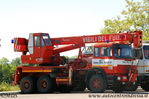 Nome del file=Fiat_Iveco_Nuova_Fiorentini_330-35_VF13588-1.JPG
Dimensione del file=314KiB
Dimensioni=1200x798
Aggiunta il=Lug 15, 2011 Fiat_Iveco_Nuova_Fiorentini_330-35_VF13588-1.JPG