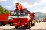 Nome del file=Fiat_Iveco_Nuova_Fiorentini_330-35_VF13588.JPG
Dimensione del file=311KiB
Dimensioni=1200x805
Aggiunta il=Giu 28, 2011 Fiat_Iveco_Nuova_Fiorentini_330-35_VF13588.JPG
