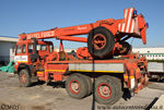 Nome del file=Fiat_Iveco_Nuova_Fiorentini_330-35_VF13588_5.JPG
Dimensione del file=311KiB
Dimensioni=1200x808
Aggiunta il=Dic 15, 2011 Fiat_Iveco_Nuova_Fiorentini_330-35_VF13588_5.JPG