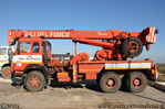 Nome del file=Fiat_Iveco_Nuova_Fiorentini_330-35_VF13588_6.JPG
Dimensione del file=292KiB
Dimensioni=1200x795
Aggiunta il=Dic 15, 2011 Fiat_Iveco_Nuova_Fiorentini_330-35_VF13588_6.JPG