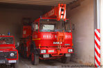 Nome del file=Fiat_Iveco_Nuova_Fiorentini_330-35_VF14261.JPG
Dimensione del file=251KiB
Dimensioni=1200x798
Aggiunta il=Lug 15, 2011 Fiat_Iveco_Nuova_Fiorentini_330-35_VF14261.JPG
