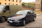 Fiat_Marea_II_serie_AM_AK_797_1.JPG