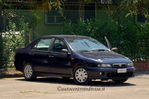 Fiat_Marea_II_serie_AM_BM_722.JPG