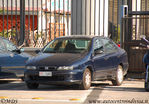 Fiat_Marea_II_serie_CP_1466.JPG