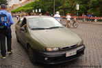 Nome del file=Fiat_Marea_II_serie_EI_BG_010.JPG
Dimensione del file=329KiB
Dimensioni=1200x803
Aggiunta il=Giu 29, 2011 Fiat_Marea_II_serie_EI_BG_010.JPG