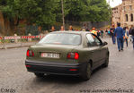 Fiat_Marea_II_serie_EI_BG_010_1.JPG