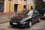 Fiat_Marea_II_serie_EI_BG_857.JPG