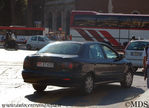 Nome del file=Fiat_Marea_II_serie_MM_AT_639.jpg
Dimensione del file=203KiB
Dimensioni=1100x797
Aggiunta il=Giu 22, 2011 Fiat_Marea_II_serie_MM_AT_639.jpg