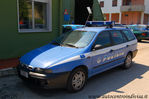 Nome del file=Fiat_Marea_II_serie_Polizia_Stradale_F0021.JPG
Dimensione del file=271KiB
Dimensioni=1200x798
Aggiunta il=Lug 12, 2011 Fiat_Marea_II_serie_Polizia_Stradale_F0021.JPG