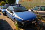 Nome del file=Fiat_Marea_II_serie_Squadra_Volante_E2751.JPG
Dimensione del file=410KiB
Dimensioni=1200x798
Aggiunta il=Lug 14, 2011 Fiat_Marea_II_serie_Squadra_Volante_E2751.JPG