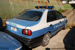 Fiat_Marea_II_serie_Squadra_Volante_E2751_1.JPG