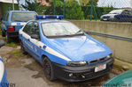 Nome del file=Fiat_Marea_II_serie_Squadra_Volante_E5141~0.JPG
Dimensione del file=390KiB
Dimensioni=1200x795
Aggiunta il=Mag 28, 2012 Fiat_Marea_II_serie_Squadra_Volante_E5141~0.JPG