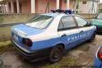 Fiat_Marea_II_serie_Squadra_Volante_E5141_1.JPG